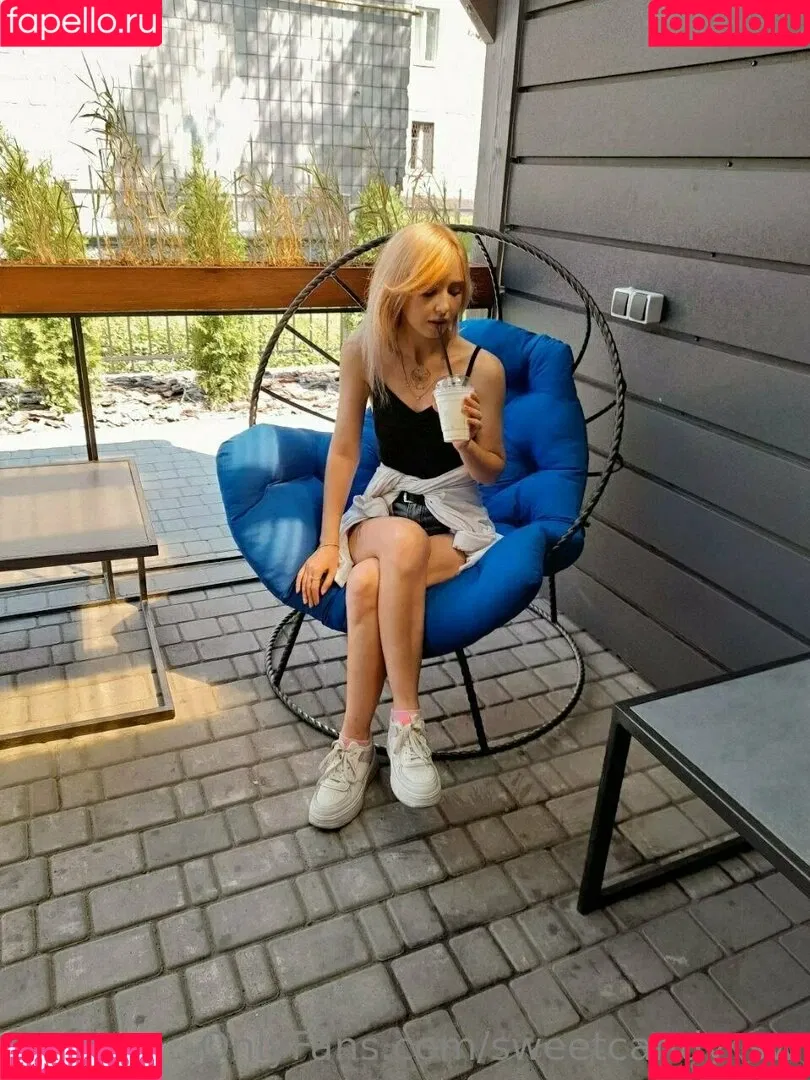 sweetcandy_sw Onlyfans Photo Gallery 