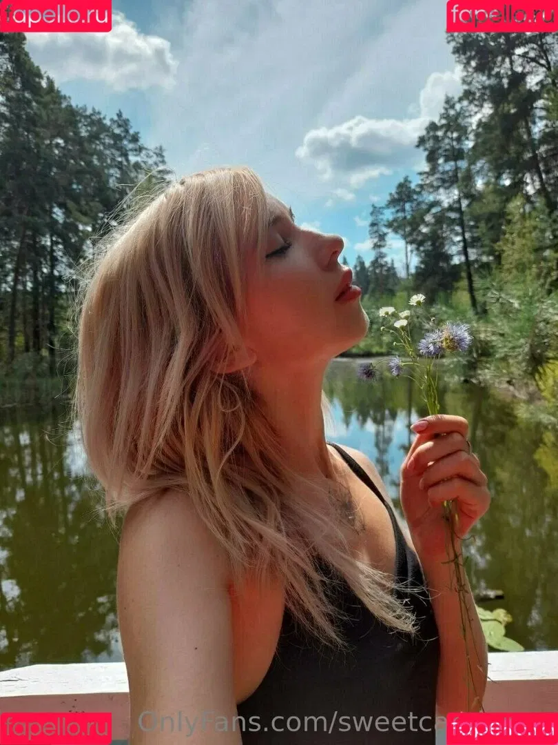 sweetcandy_sw Onlyfans Photo Gallery 