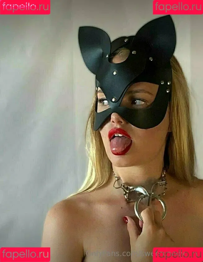 sweetcandy_sw Onlyfans Photo Gallery 