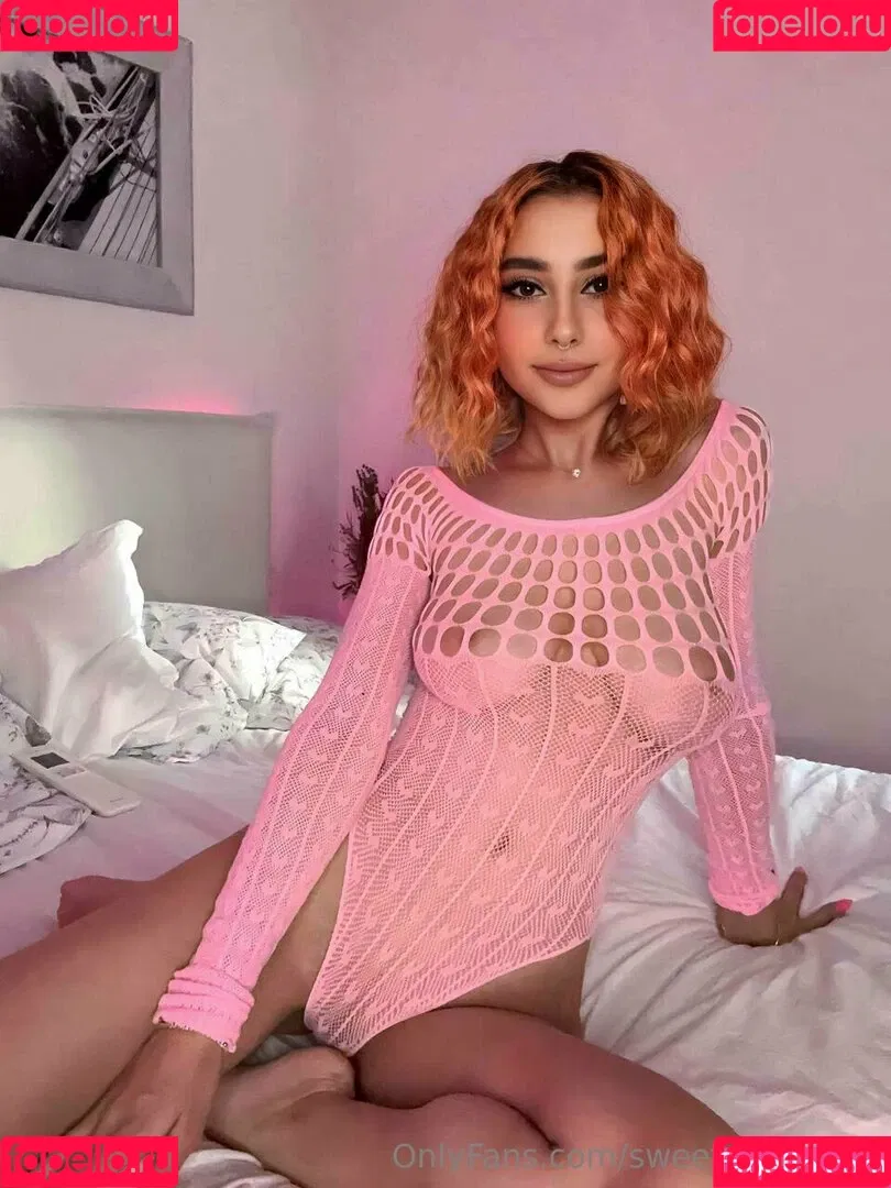 sweetcandy_sw Onlyfans Photo Gallery 