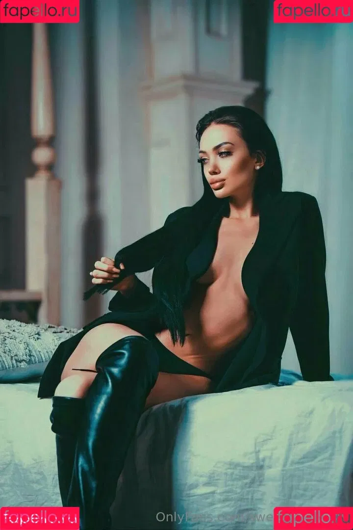 sweetcandy_sw Onlyfans Photo Gallery 