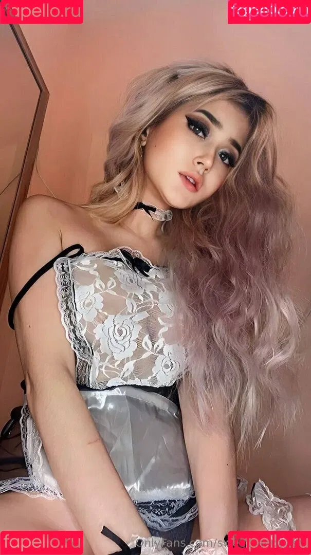 sweetcandy_sw Onlyfans Photo Gallery 