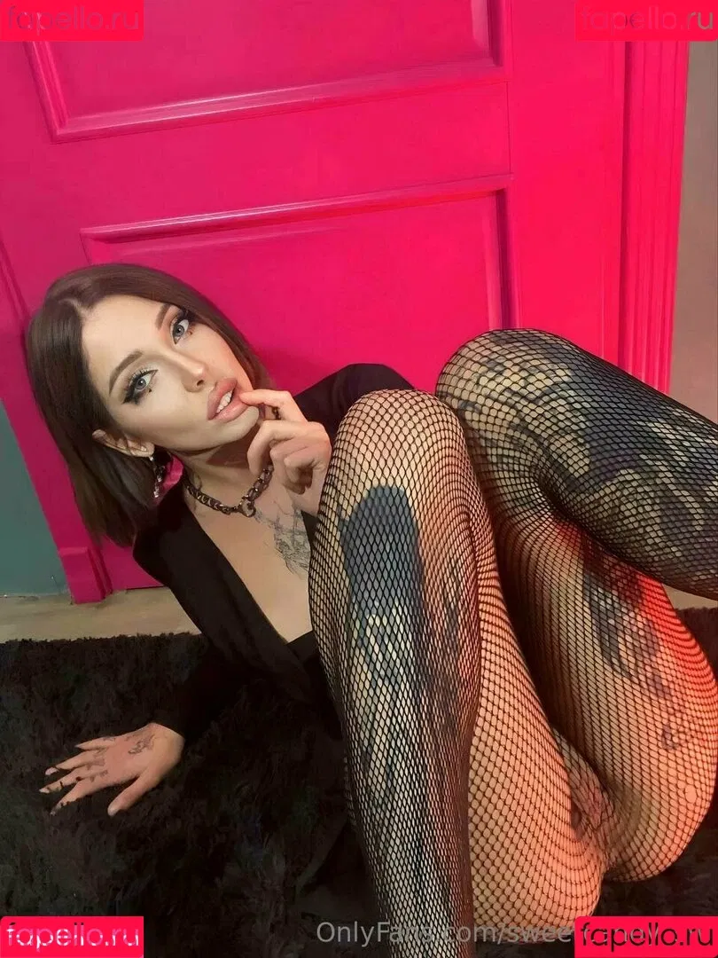sweetcandy_sw Onlyfans Photo Gallery 
