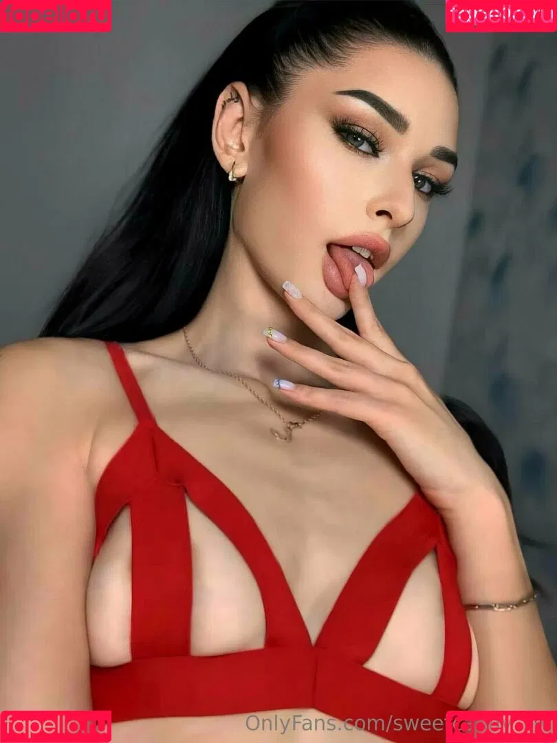 sweetcandy_sw Onlyfans Photo Gallery 