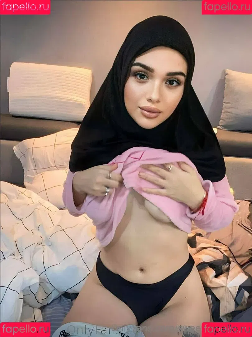 sweetcandy_sw Onlyfans Photo Gallery 