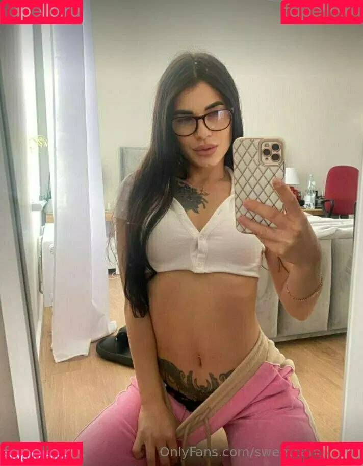 sweetcandy_sw Onlyfans Photo Gallery 