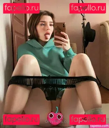 sweetcandy_sw Onlyfans Photo Gallery 