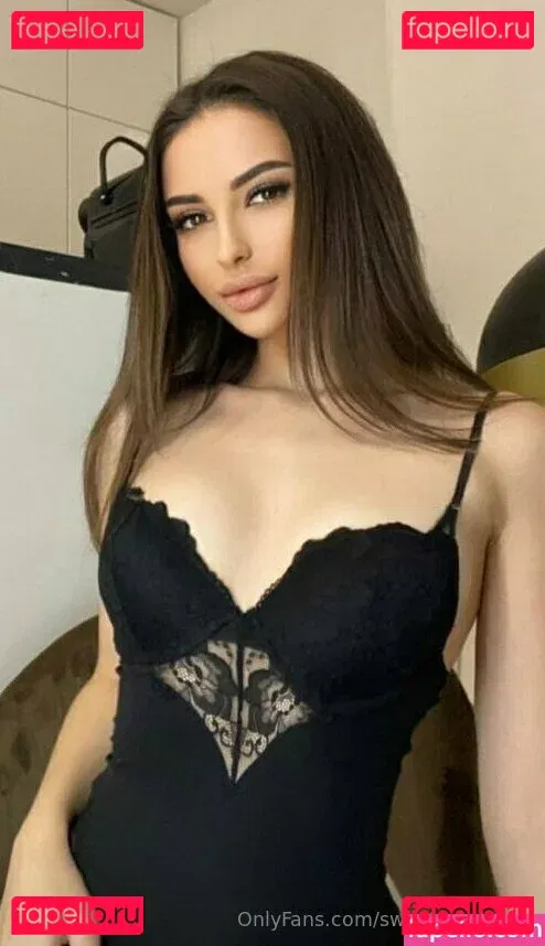 sweetcandy_sw Onlyfans Photo Gallery 