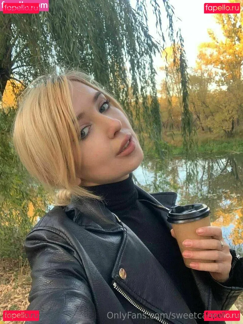 sweetcandy_sw Onlyfans Photo Gallery 