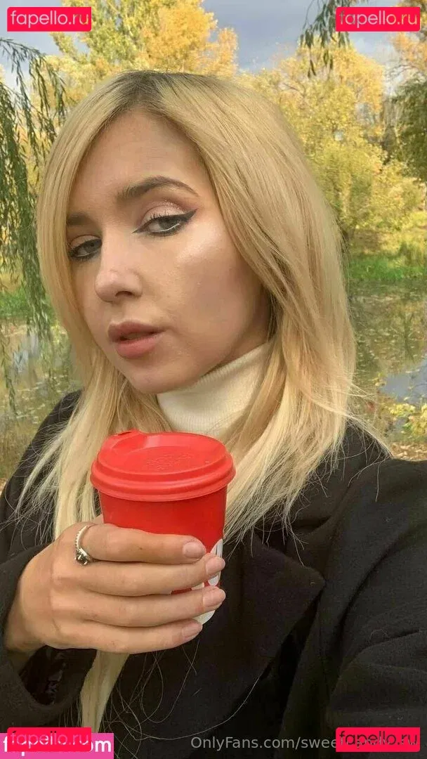 sweetcandy_sw Onlyfans Photo Gallery 