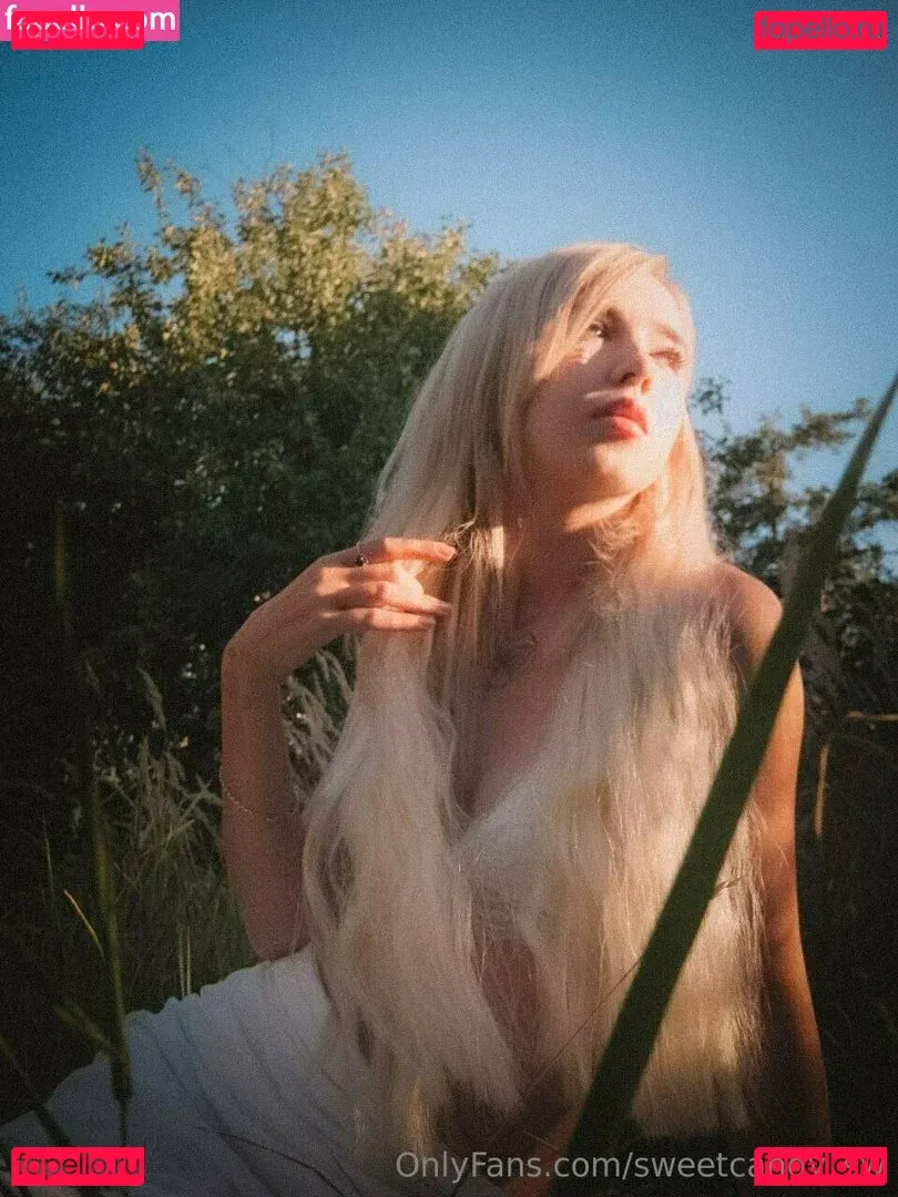 sweetcandy_sw Onlyfans Photo Gallery 