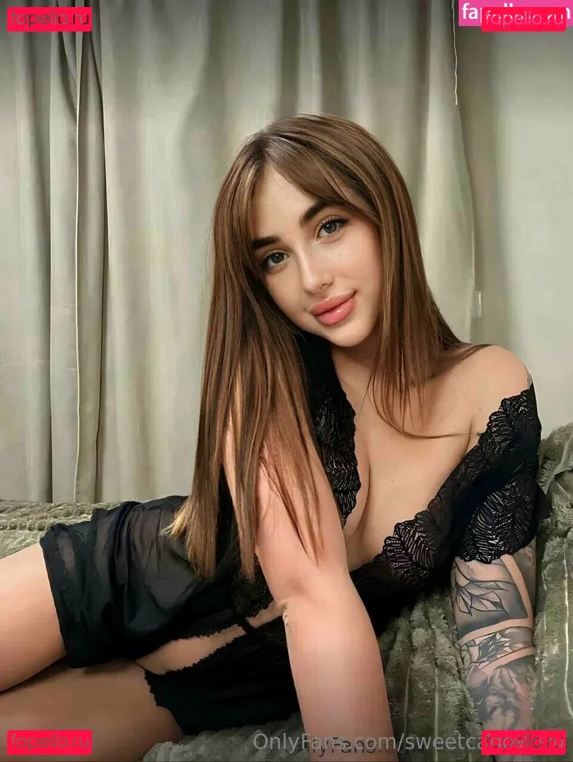 sweetcandy_sw Onlyfans Photo Gallery 