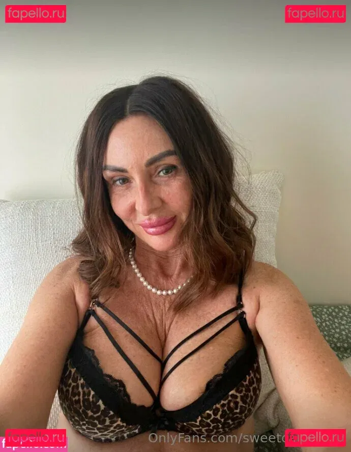 sweetcandy_sw Onlyfans Photo Gallery 