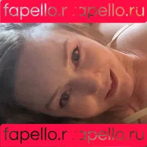 Crystal Onlyfans Photo Gallery 