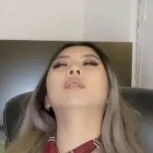 Crystal Onlyfans Photo Gallery 