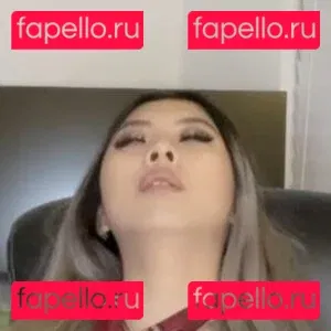 Crystal Onlyfans Photo Gallery 