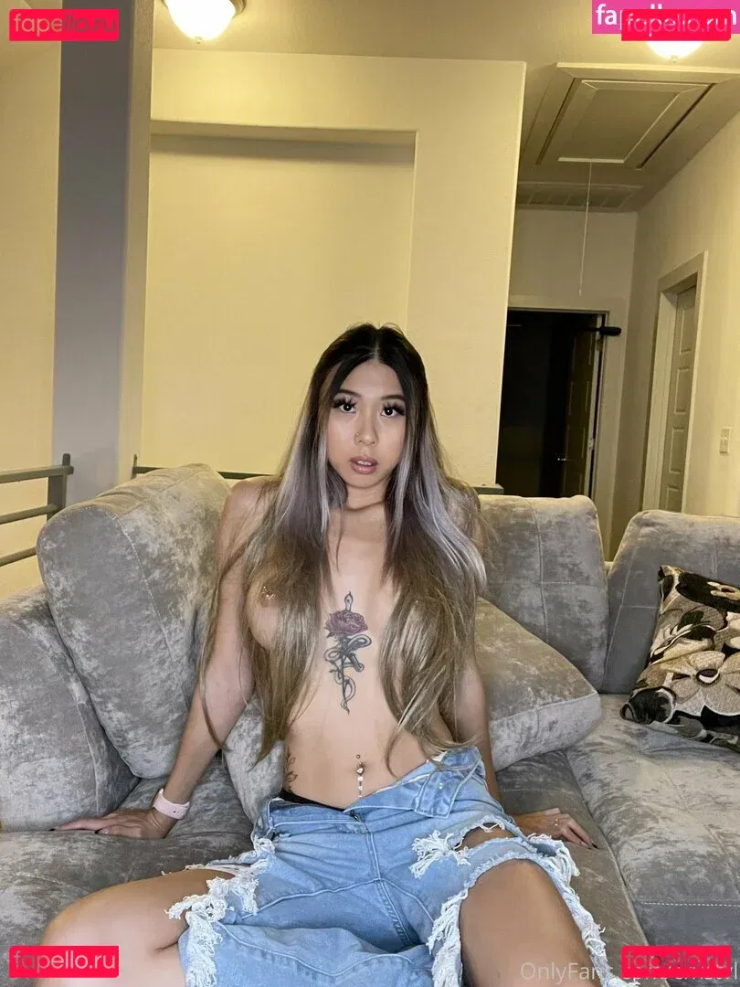 Crystal Onlyfans Photo Gallery 