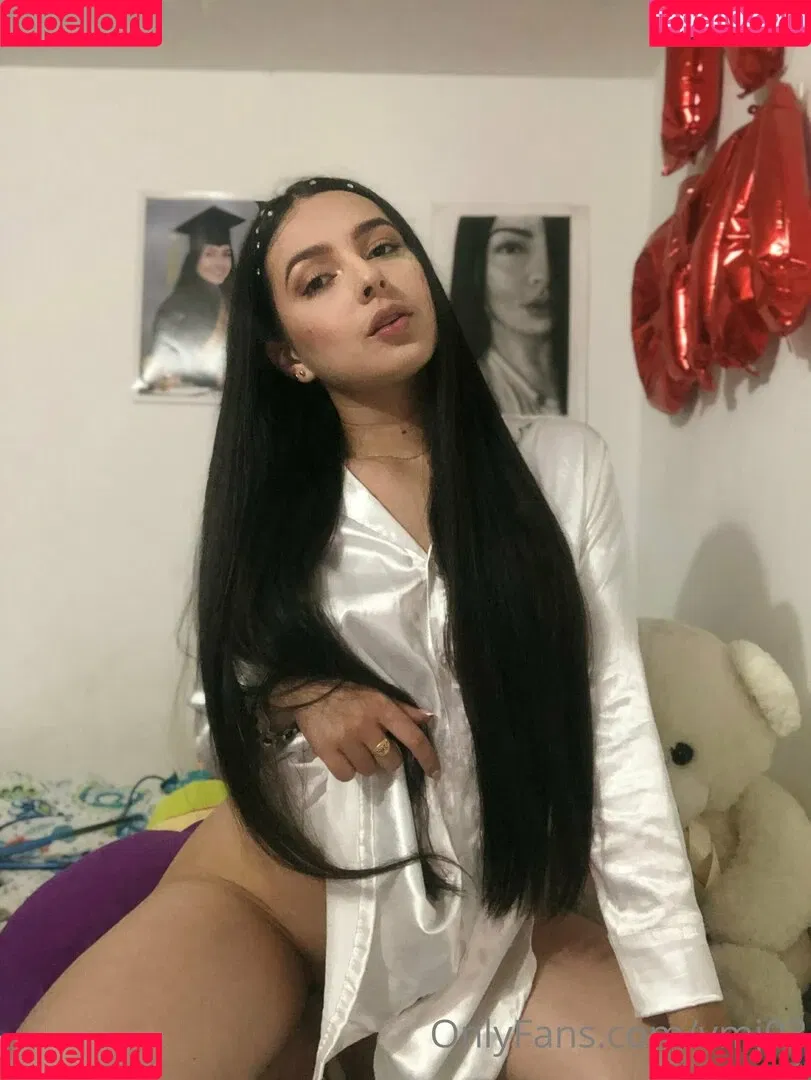 valenmolinaju Onlyfans Photo Gallery 