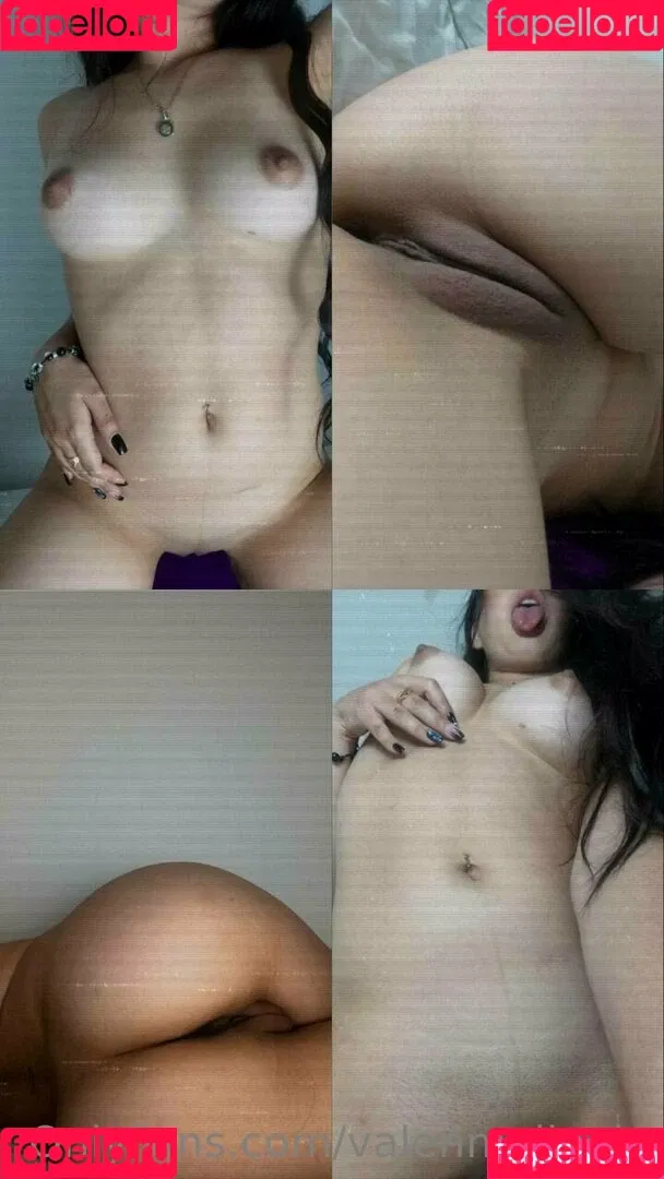 valenmolinaju Onlyfans Photo Gallery 