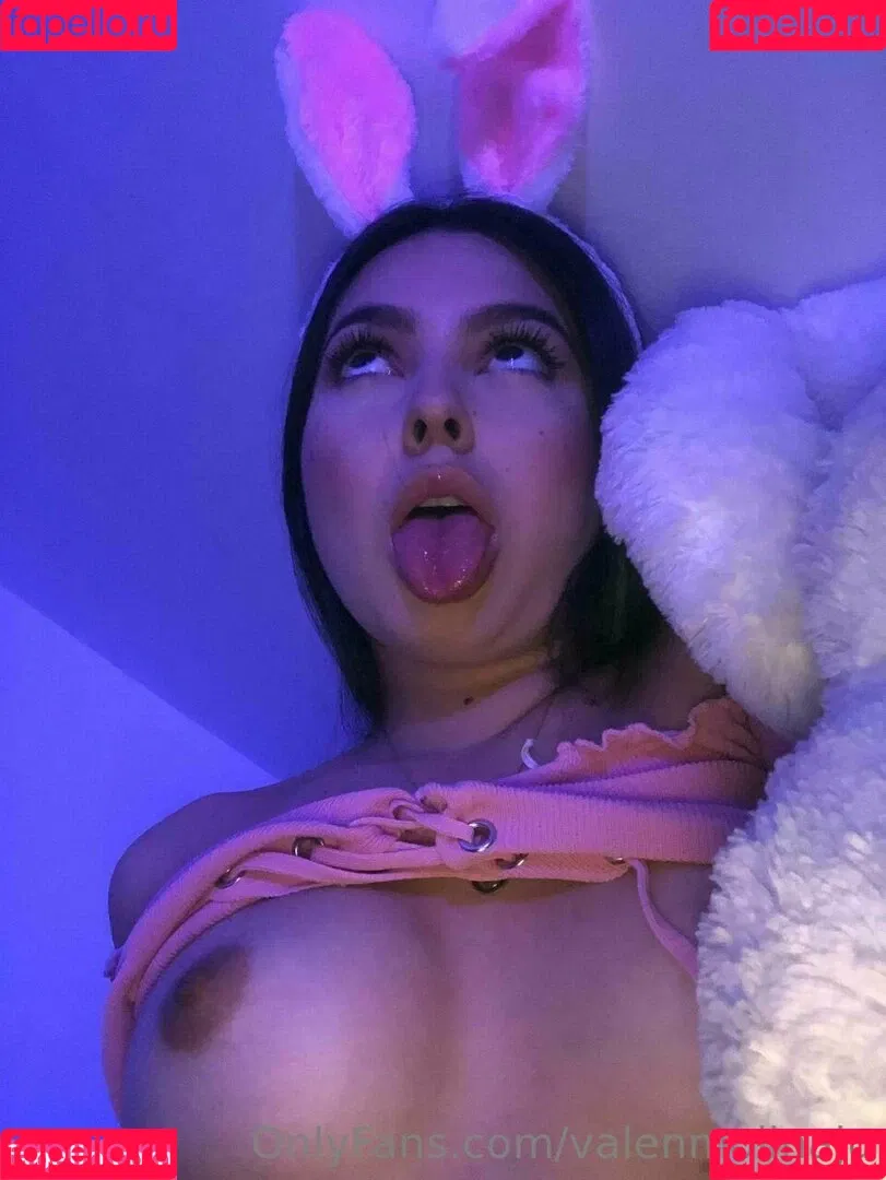 valenmolinaju Onlyfans Photo Gallery 