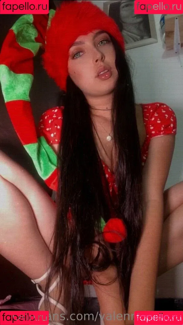 valenmolinaju Onlyfans Photo Gallery 