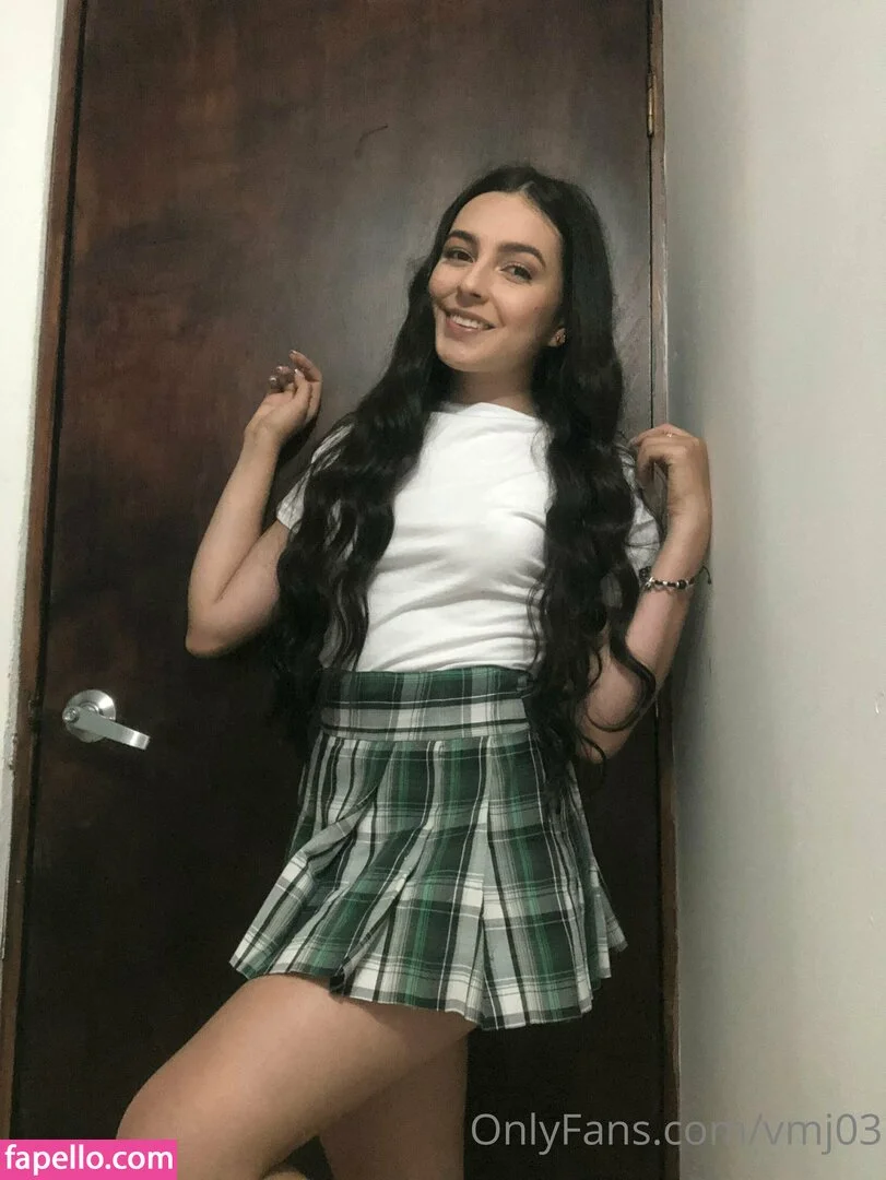 valenmolinaju Onlyfans Photo Gallery 