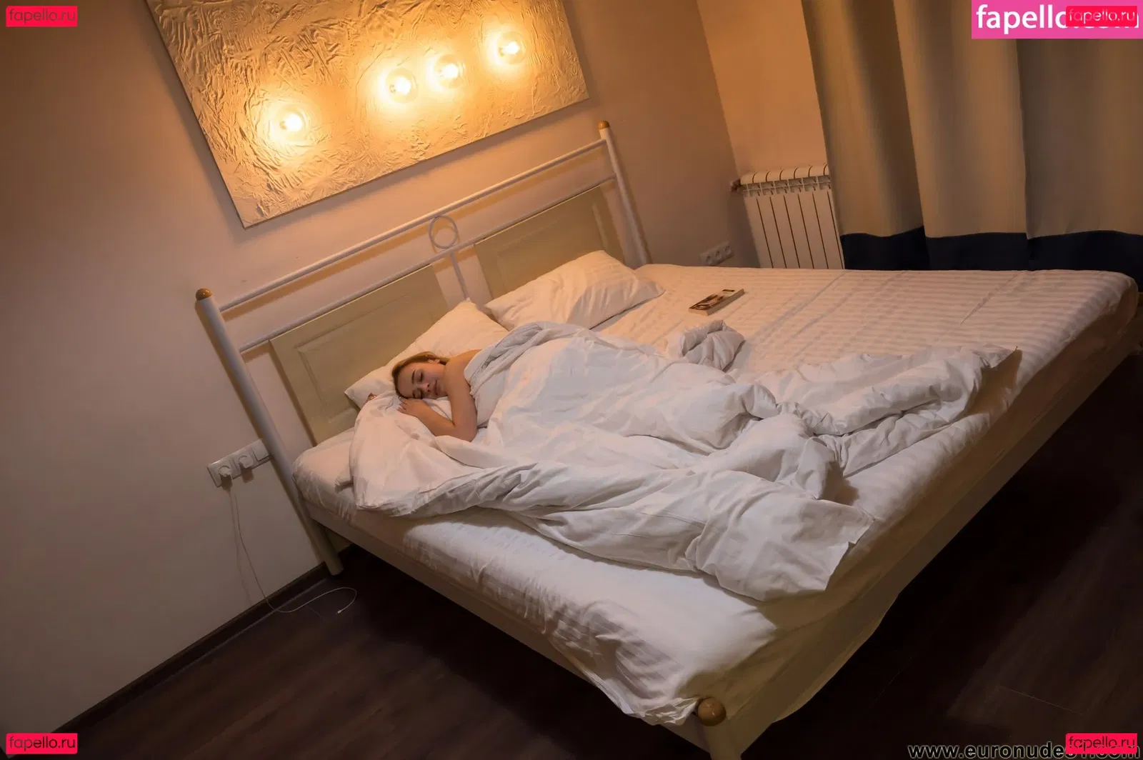 Aimee Rox Onlyfans Photo Gallery 