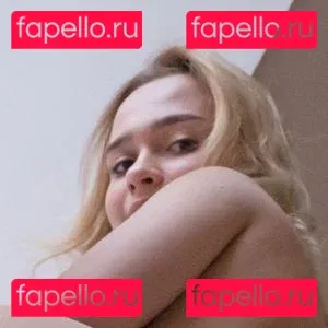 Aimee Rox Onlyfans Photo Gallery 