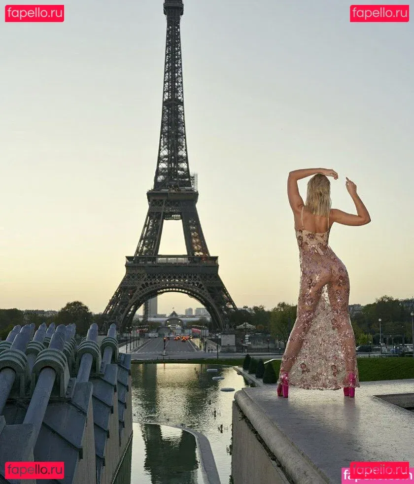 Aimee Rox Onlyfans Photo Gallery 