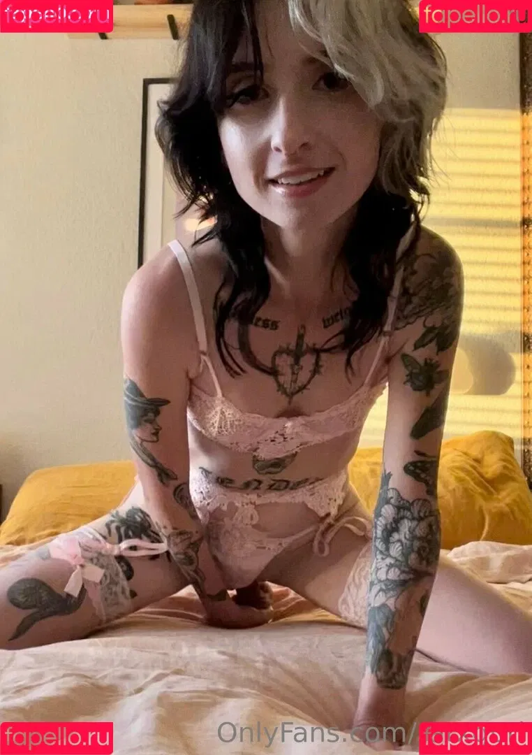 ratxgurl Onlyfans Photo Gallery 