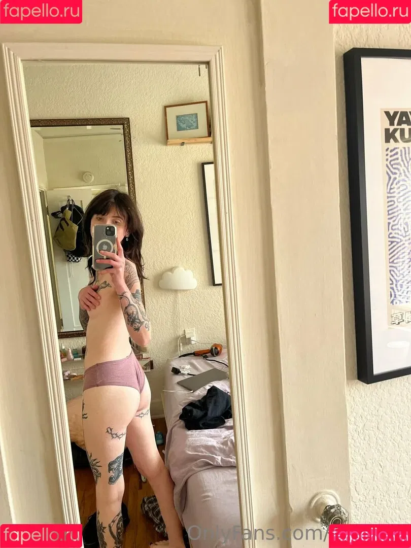 ratxgurl Onlyfans Photo Gallery 