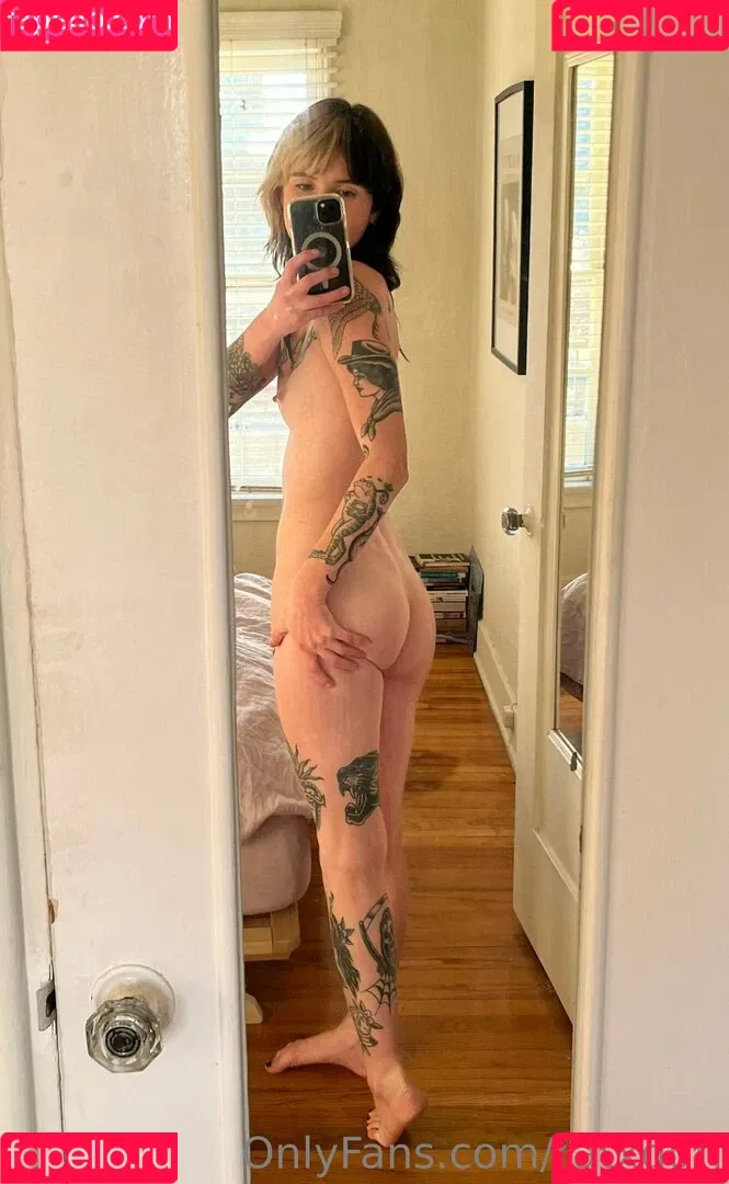 ratxgurl Onlyfans Photo Gallery 