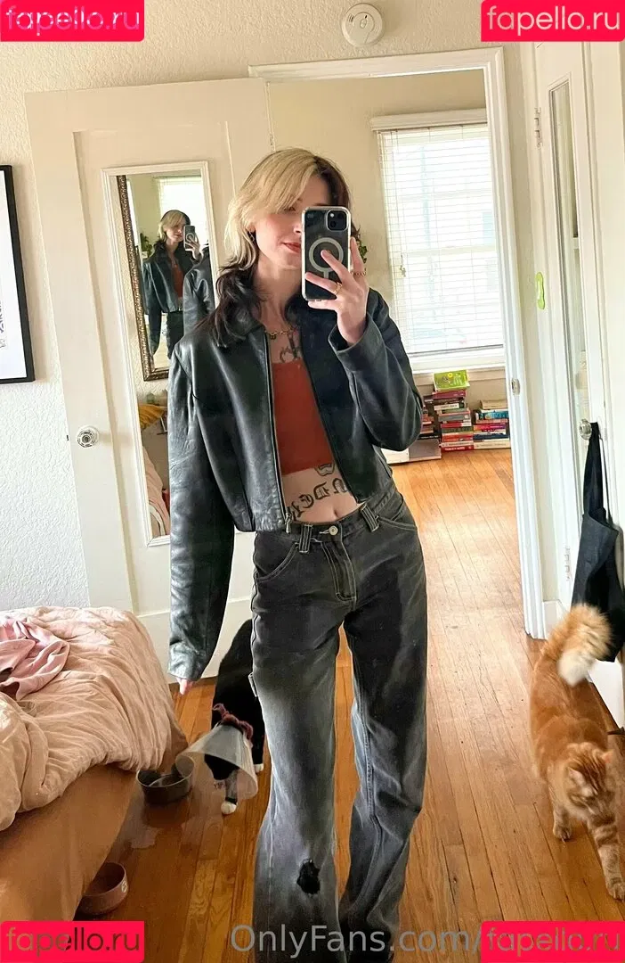 ratxgurl Onlyfans Photo Gallery 