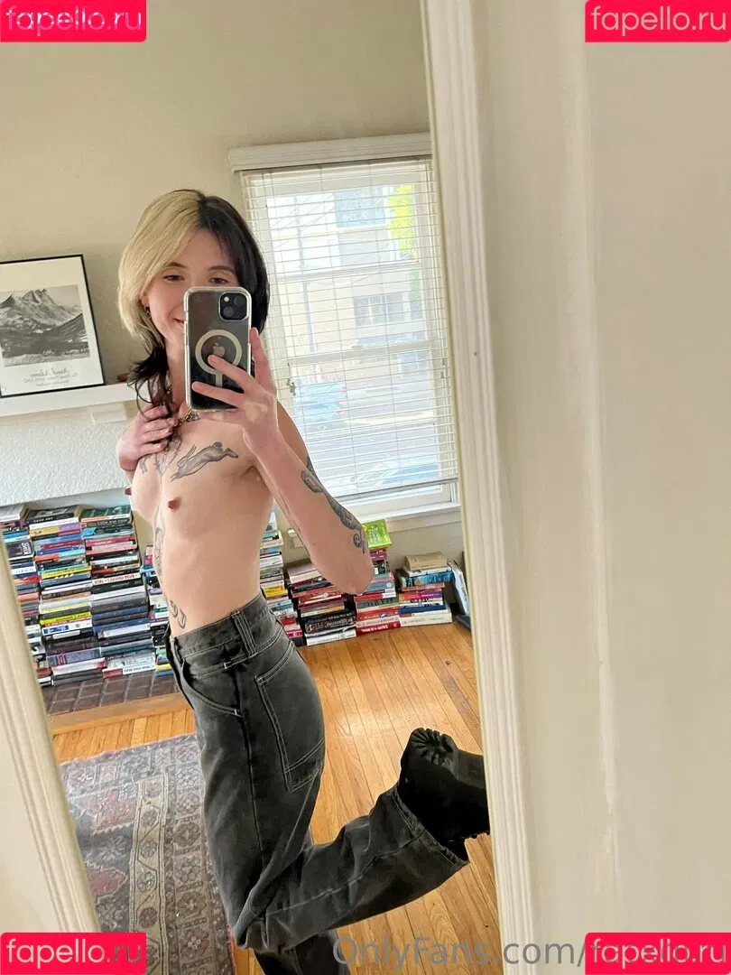 ratxgurl Onlyfans Photo Gallery 