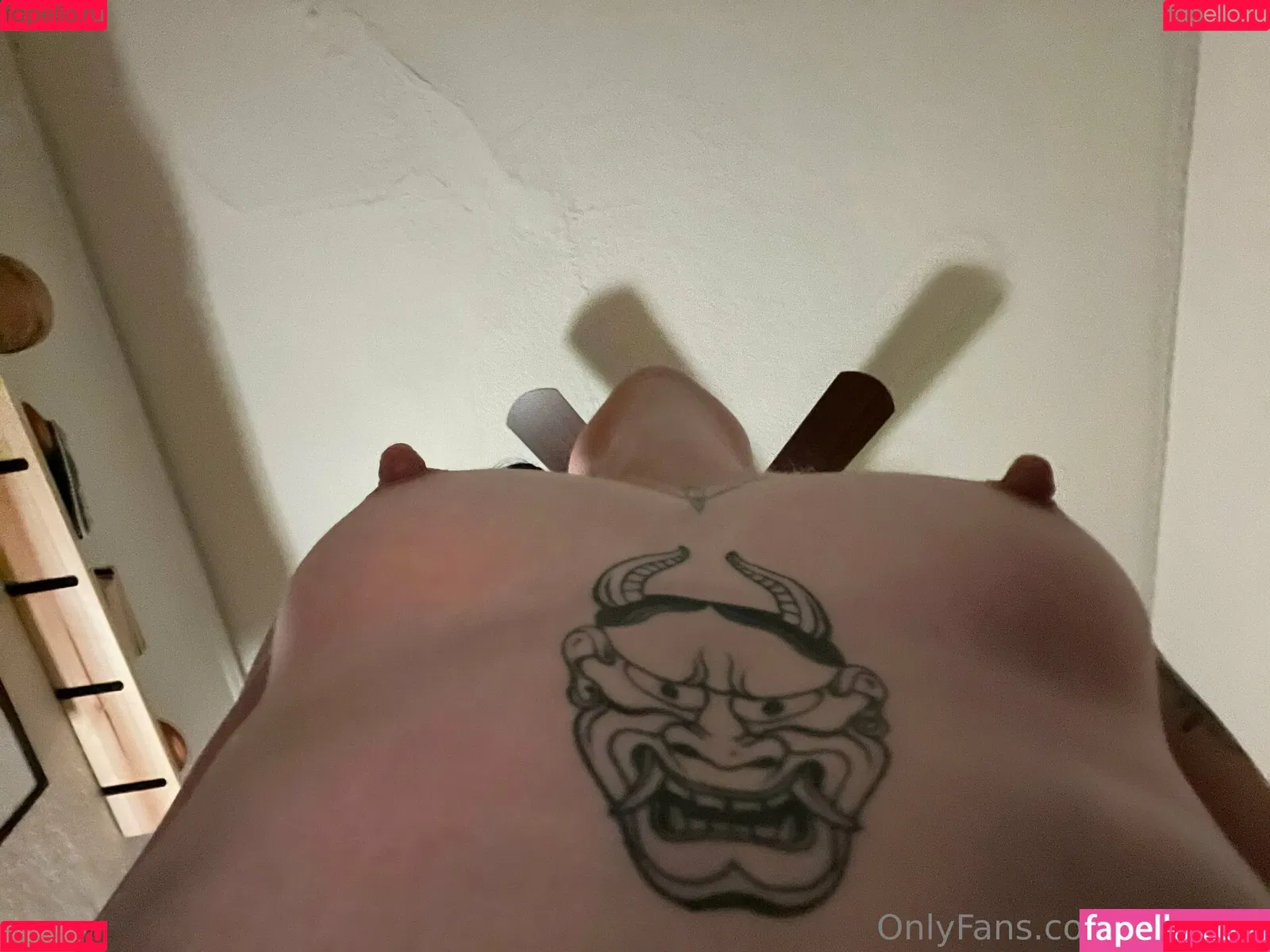 ratxgurl Onlyfans Photo Gallery 