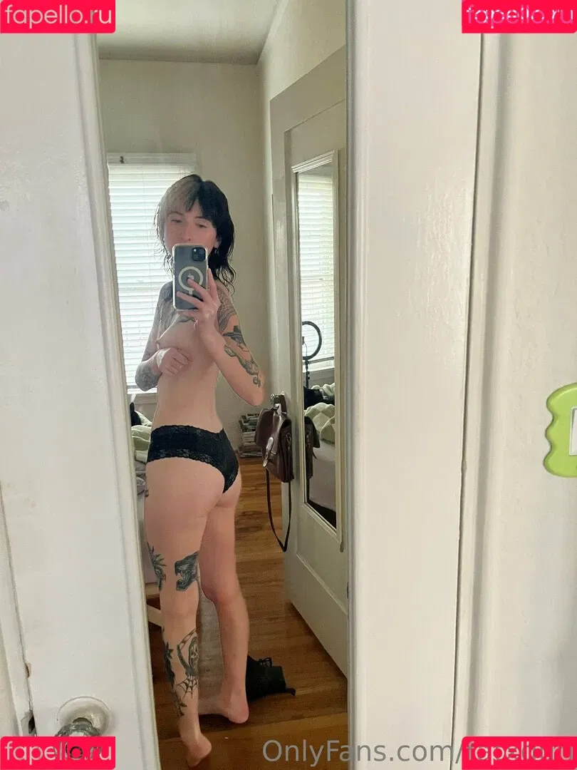 ratxgurl Onlyfans Photo Gallery 