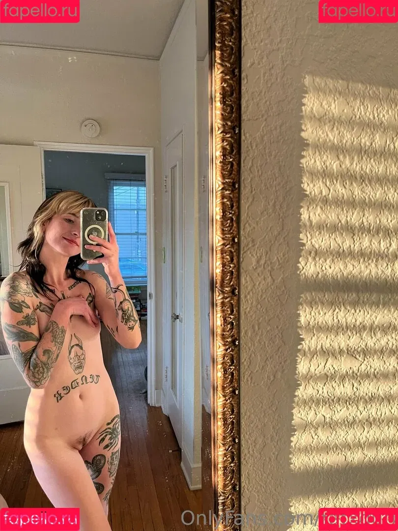 ratxgurl Onlyfans Photo Gallery 