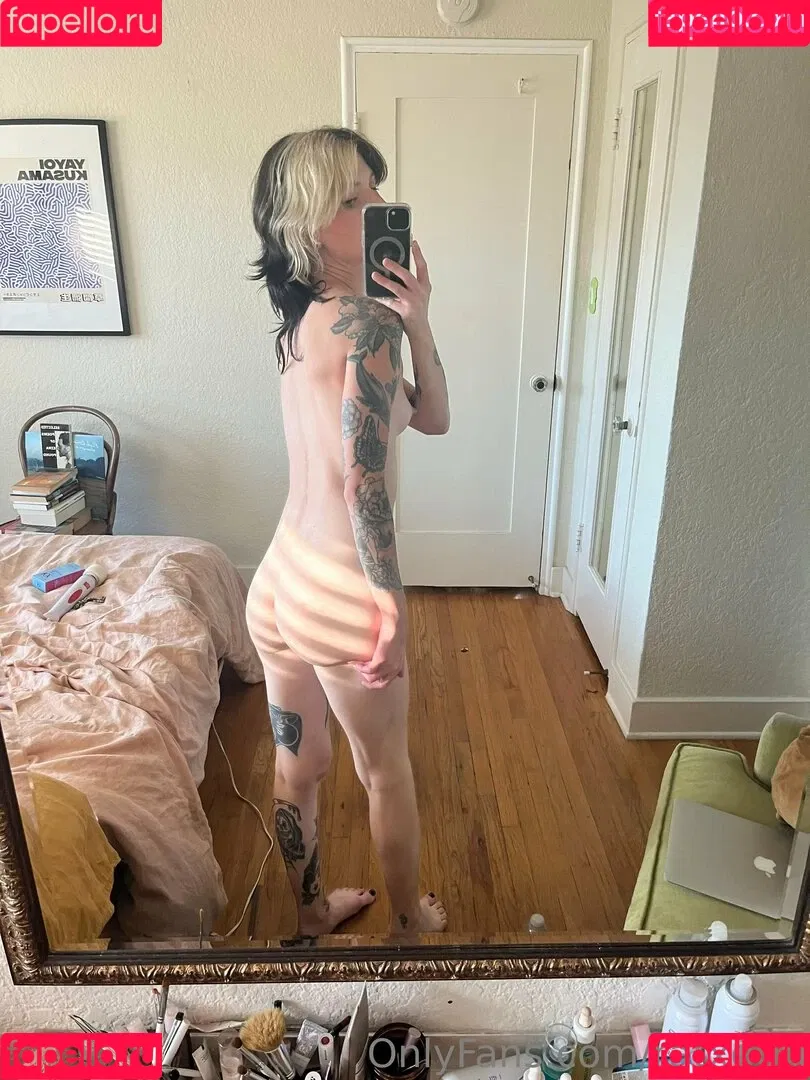 ratxgurl Onlyfans Photo Gallery 