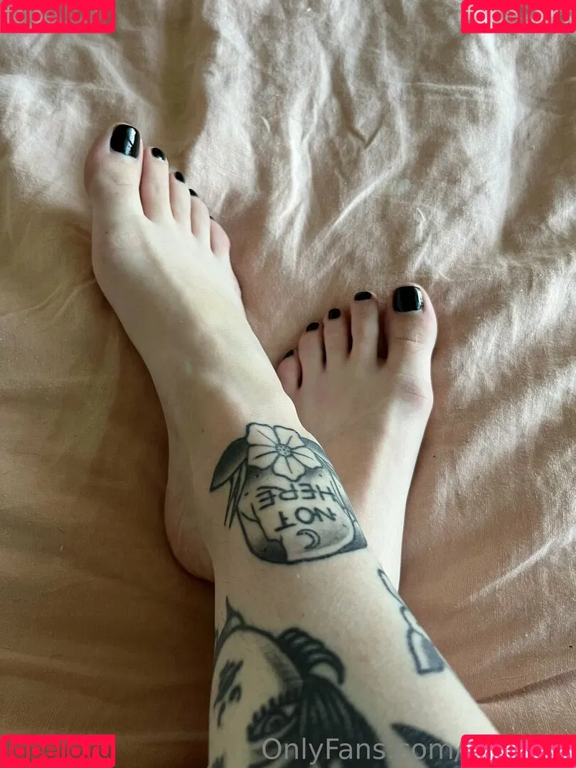 ratxgurl Onlyfans Photo Gallery 