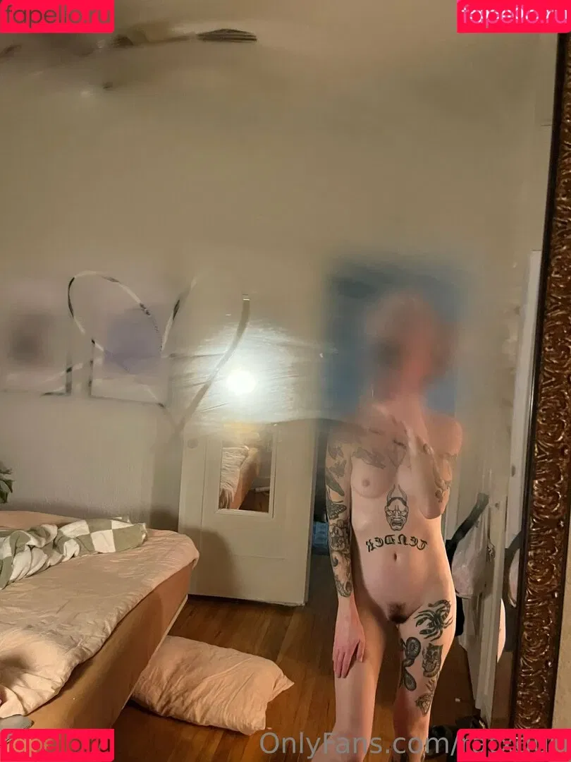 ratxgurl Onlyfans Photo Gallery 