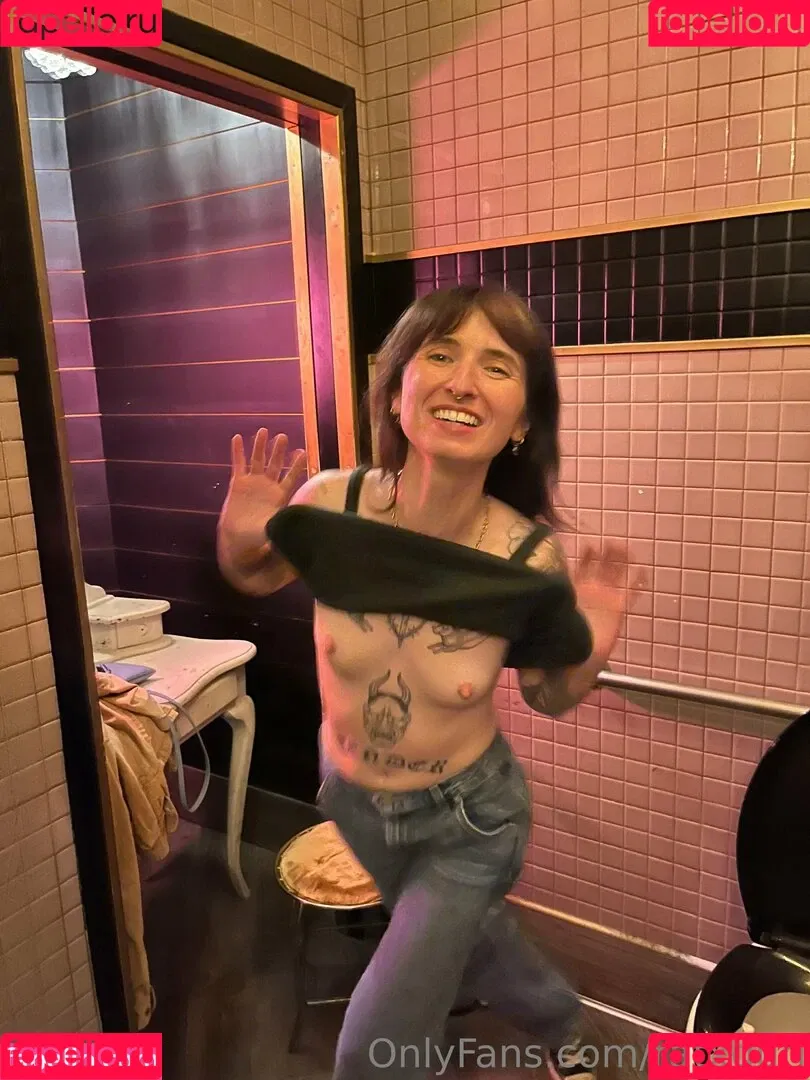 ratxgurl Onlyfans Photo Gallery 