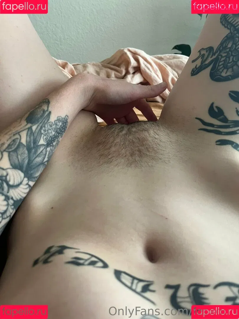 ratxgurl Onlyfans Photo Gallery 