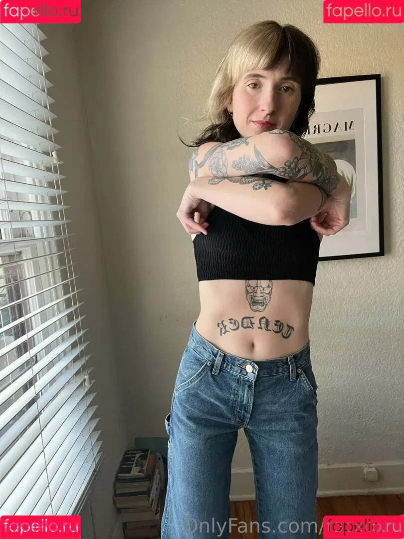 ratxgurl Onlyfans Photo Gallery 