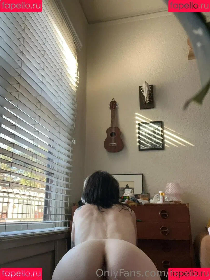 ratxgurl Onlyfans Photo Gallery 