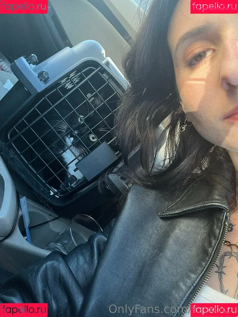 ratxgurl Onlyfans Photo Gallery 