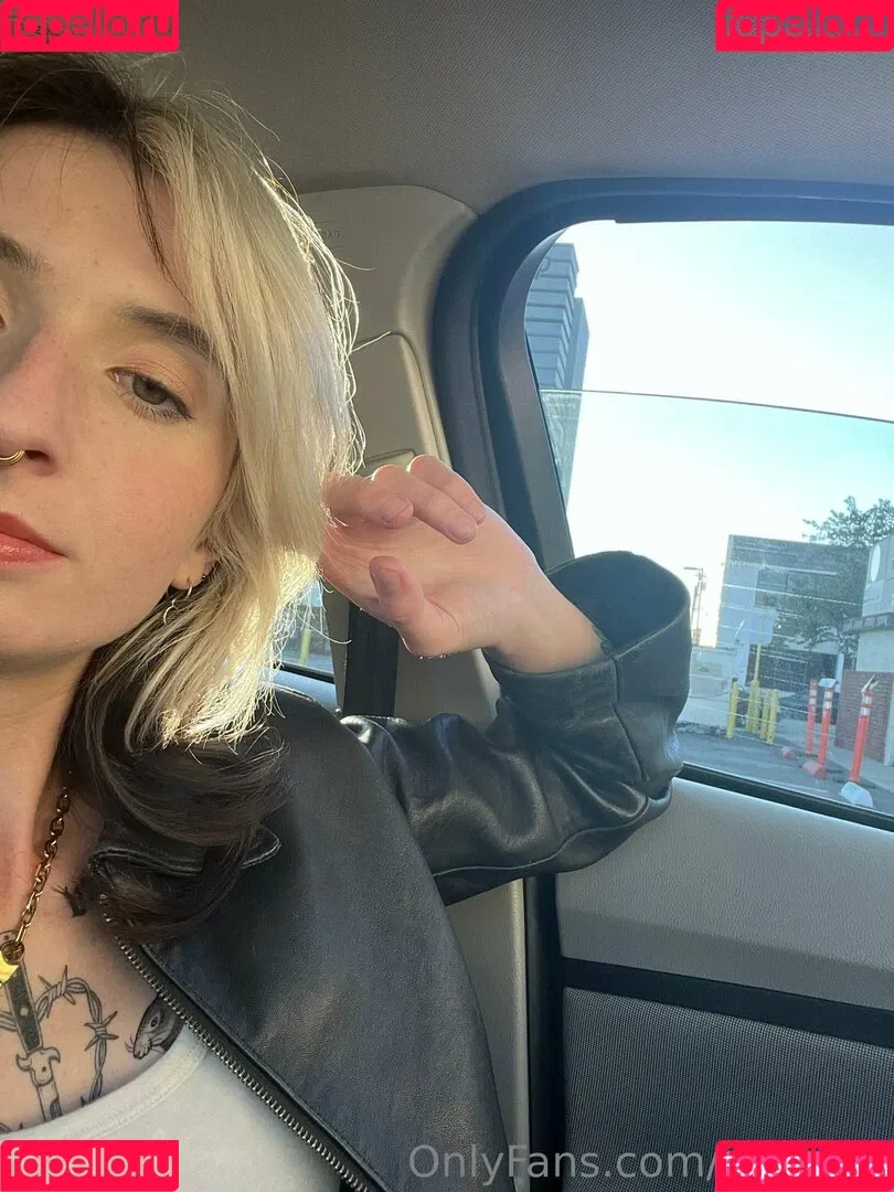ratxgurl Onlyfans Photo Gallery 