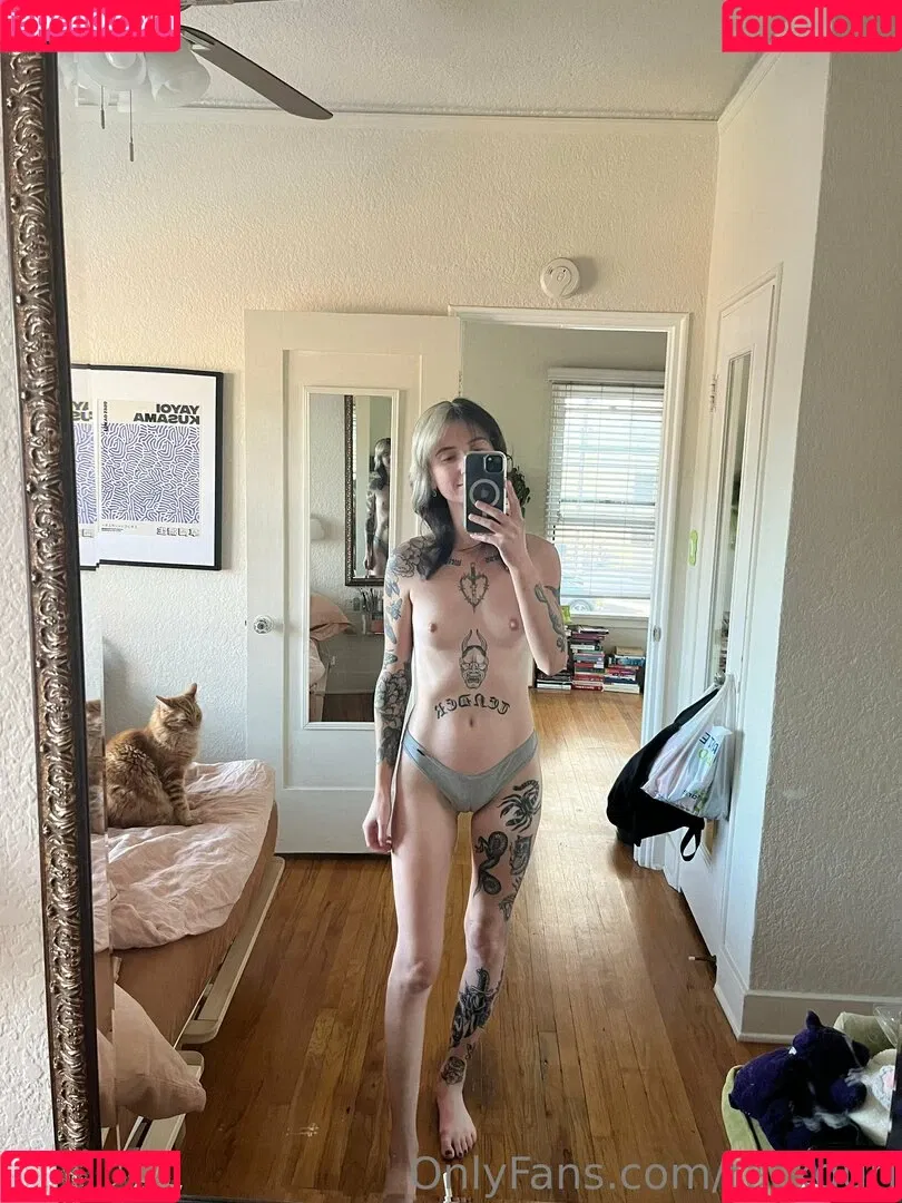 ratxgurl Onlyfans Photo Gallery 