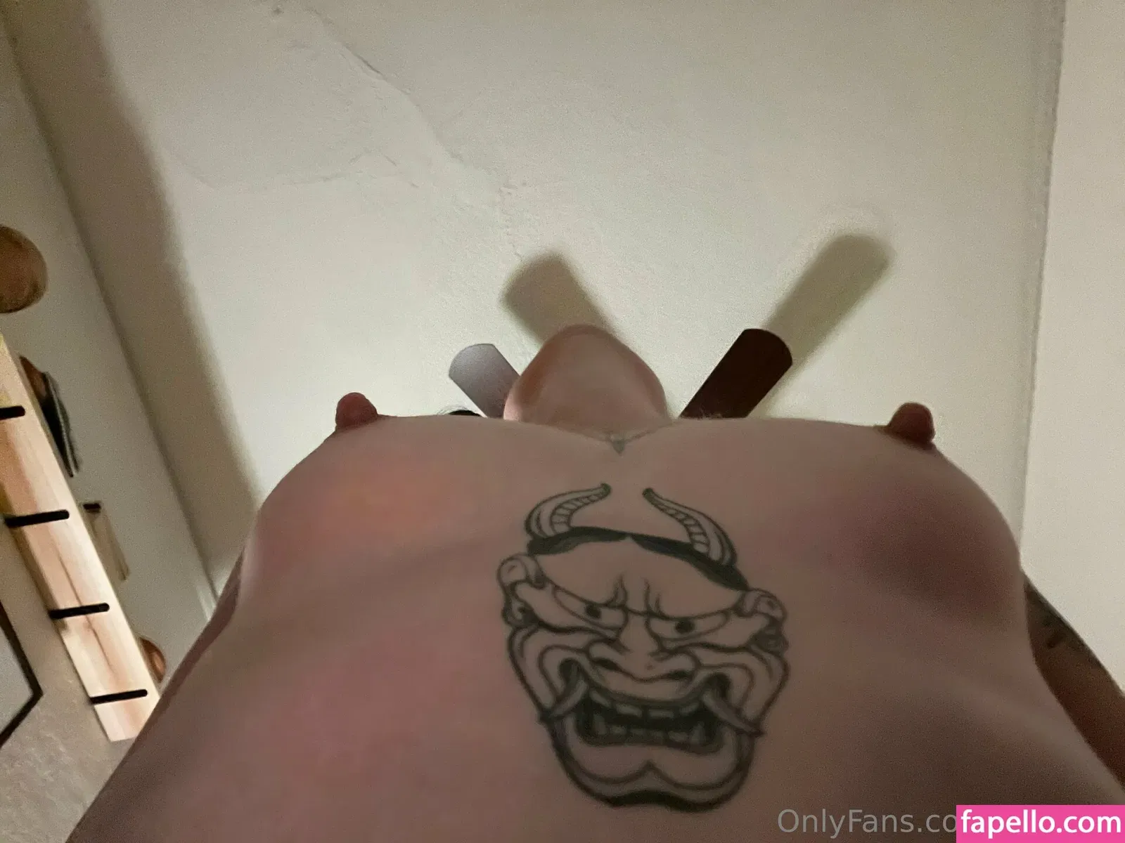 ratxgurl Onlyfans Photo Gallery 