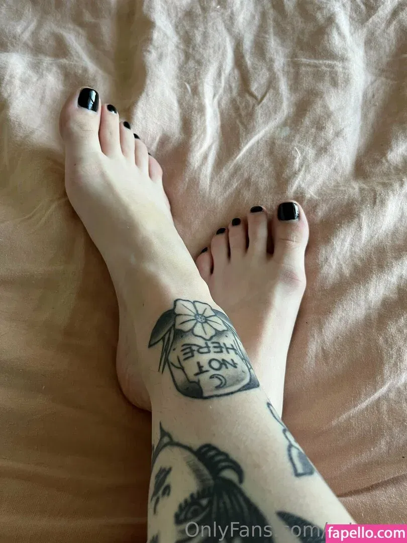 ratxgurl Onlyfans Photo Gallery 