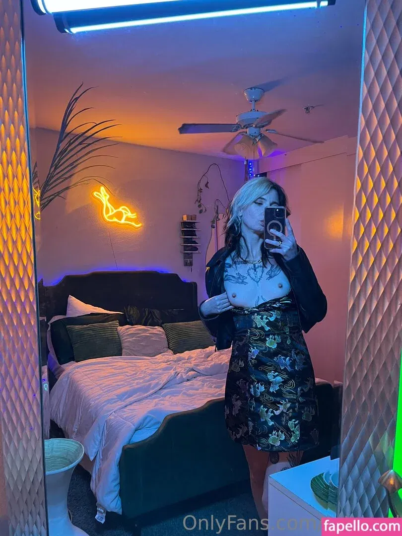 ratxgurl Onlyfans Photo Gallery 